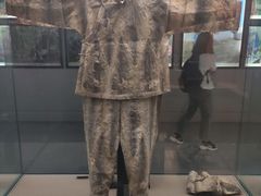 -呼伦贝尔民族博物馆