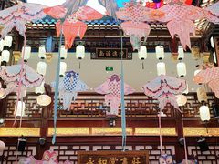 -中街·盛京龙城