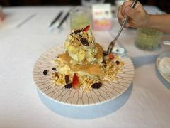 -樽宴酒楼·地道川菜·品质聚会·生日宴请