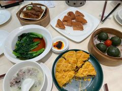 -益利大酒楼(井岸店)