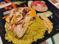-阿飛冰室(下沙店)