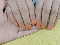 -MB·nail美甲美睫