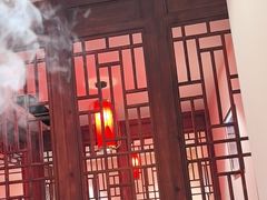 -东镇老火锅(高新区店)
