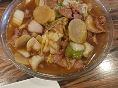 -建国328 本帮小馆·面馆