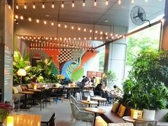 -Moka Bros 摩卡站(嘉华店)