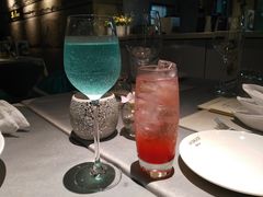 -La Sauce法意餐厅