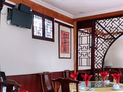 -厉家菜(德胜门总店)