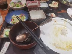 -みほりん味保灵(六月汇广场店)