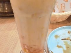 -宏状元现熬粥·京味菜(黄寺大街店)