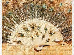 -多哥水傣味餐厅(司马巷店)