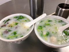 -银记肠粉店(北京路店)