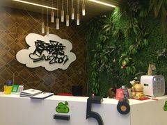 -零下舞度·街舞连锁机构(直沽校区)