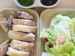 -李先生牛肉面大王(辽宁路店)