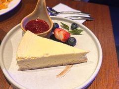 -bluefrog蓝蛙(新三里屯太古里店)
