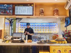 -李清佛跳墙|福建省十大名厨之首(后江埭店)