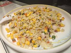 -双东酒店(东关街店)