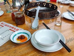 -老二正宗汕头牛肉丸店