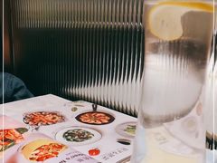 -卡朋西餐(大信新都汇店)