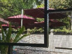 android_upload_pic-龙井壹号·茶缘山景宴(龙井村店)