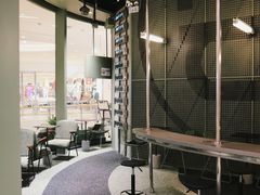 -Ann COFFEE(来福士店)