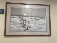 -河东池盐文化博览园