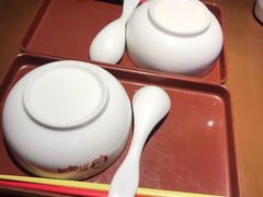 -胖哥俩肉蟹煲(来福士店)