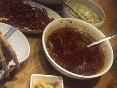 -胡桃里音乐酒馆(下沙店)