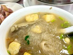 -苓记南京鸭血粉丝.皮肚面(县东巷店)