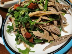 -津菜宋记老房子(鼓楼店)
