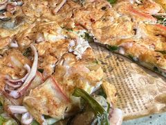 -味家烤肉烤鳗鱼牛排(西塔旗舰店)