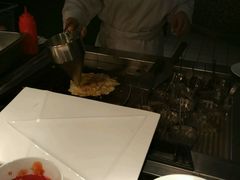 -蜻蜓逐宴全日制西餐厅I古北水镇大酒店