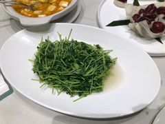酒香草头-蝶园·装修中(BFC外滩金融中心店)