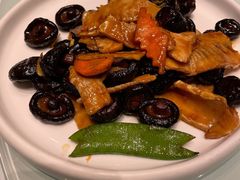 -梅飞酒家(名辉豪庭店)