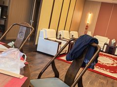 -唐山宴大唐州府精品中餐