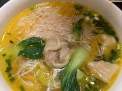 -青水瓦台汤泉(未央店)
