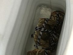 -丫丫蟹庄·苏式园林农家乐·阳澄湖大闸蟹(阳澄湖莲花岛店)