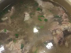 -客家汇·客家传承菜(水库店)