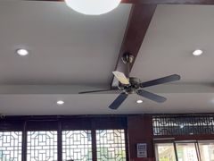 -东吴面馆(东兴路店)