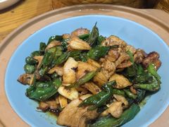 -披云徽府(政务区店)