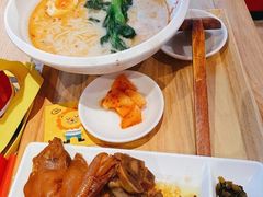 -味千拉面(泰州万达广场店)