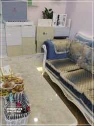 -时尚妈咪产后修复中心