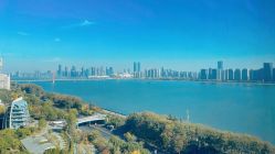 -舒雅母婴护理中心(近江中心)