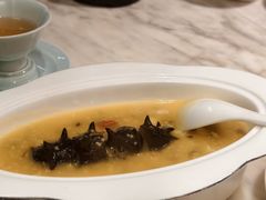 -宴昆山·私房菜(春晖店)