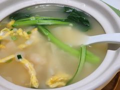 -蔡澜点心·粤菜(海印都荟城店)