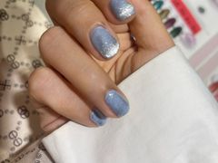-海底捞火锅(曹安公路店)
