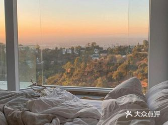 纯分享一组家居美图 窗户是我们每个家庭都会有的