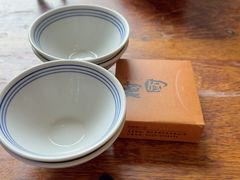 -树厨贵州菜(铜仁花果山店)