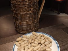 -小隐人家(乐松店)
