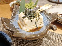 -樱之味精致料理融合餐厅