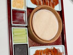 -荣兴酒家(徐家汇店)